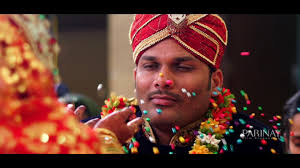 SAIFULLA & SHAMEEMS ROYAL MUSLIM INDIAN WEDDING HIGHLIGHT FILM ABDUL MASOOD  PARINAY PRODUCTION