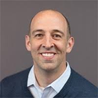 David Kimball's Instagram, Twitter & Facebook