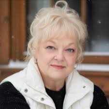 Does anyone have information