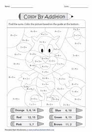 Star wars coloring pages han solo. Pin On Basic Addition