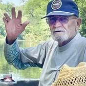 Search Dale Huggins Obituaries and Funeral Services