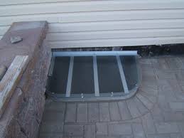 If you have a window well made from natural wood or stone elements, trust wellexpert to build your egress well cover right. Chicago Window Well Covers Chicago Window Wells Chicago Egress Window Wells Chicago Well Covers Chicago Basement Window Well Covers