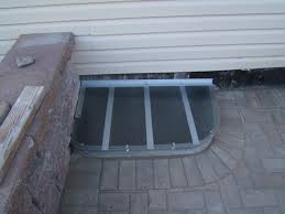 Here you can learn about several creative and popular designs of this additional part of the house. Chicago Window Well Covers Chicago Window Wells Chicago Egress Window Wells Chicago Well Covers Chicago Basement Window Well Covers