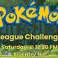 Gray Knight Games Pokémon League Challenge event image
