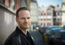 D'une singularité désuète, le nouveau film de joachim trier se fige dans une sophistication à tout prix. Joachim Trier S The Worst Person In The World Has Been Selected By Arte France Cinema Cineuropa