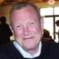 Jeffrey W. Fromhart Obituary