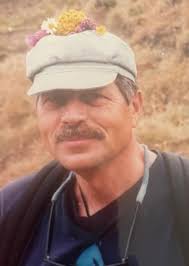 William Mink Obituary (2024)