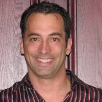 Contact Patrick Deschamps, Email: ****@****.com & Phone Number