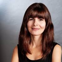 80+ "Feeley" profiles