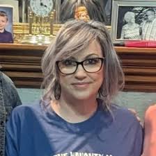 Louisiana State Police