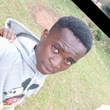 Andrew Brinton in people