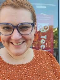 Ken Blum's Instagram, Twitter & Facebook