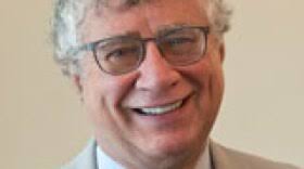 Vassar College To Advance Its Mission As An Inclusive Community