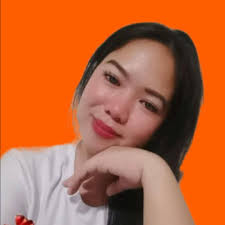 Let's welcome our new members! D Garden Collection, Vebs Narte, Kabahaw  Page, Jon,z tv vlog, Australianong Bisdak, Nalyn Blog, Mia&family, Billy  Allen II, boy ethiy vlog , Josh studio