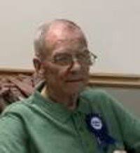 April Franklin Obituary