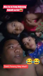 Namiss ko kayo Bigla!🥹, #bossdhagstv #talisaybatangasvlogger  #highlightseveryone #reels2025 #reelsfacebook