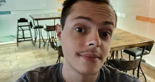 Programmed Drums for Your Tracks