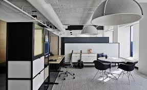 Office Design The Latest Trends In Workspace Architecture Office Design Workspace Design Design