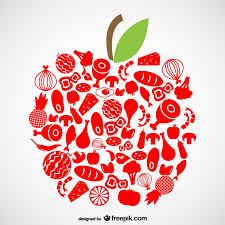 Bb Mange Bio La Diversification Alimentaire Rien Ne Sert De Courir Recette Bio Diversification Alimentaire Manger Bio