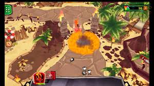Click here to download calling all mixels game on your ios phone. Calling All Mixels V1 1 0 Download Apk Obb Youtube