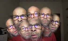 Midwest Video Poetry Fest 2021 Day 1