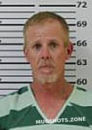 MAZE JERRY SPENCER 10/14/2022