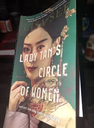 Historical Fiction Book Lovers