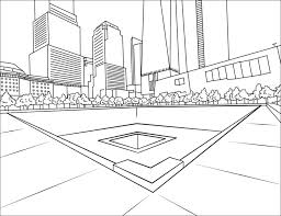 Maybe you would like to learn more about one of these? National September 11 Memorial Patriot Day Coloring Page Free Printable Coloring Pages For Kids