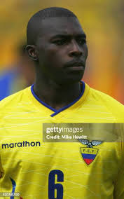 269 Giovanny Espinoza Photos & High Res Pictures