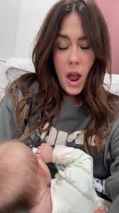 Callie Ray Cullen (@callieraycullen)