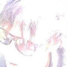 Stream Peter Cornwall music