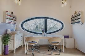 Twoje Mini Spa Salon Kosmetyczny Krakow Gabinet Kosmetyczny W