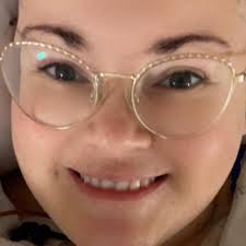 Fundraiser by Georgeanna Hakimi : Donate to Sierra's Journey of Hope and  Healing