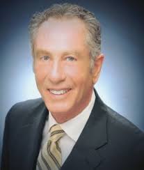 Bryans Road, MD Real Estate Agents