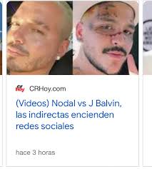 Danilo Obando 🌵 (@obando_danilo)