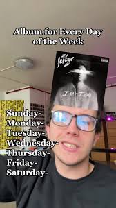 dillon rice (@dillonricemusic)