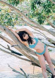 ボード 綺麗 のピン