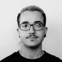 200+ "Galindo Santos" profiles