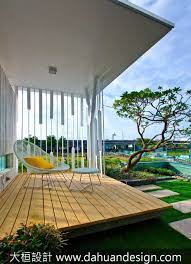 大桓設計榮獲世界大獎共11座 為台灣當代的新銳設計計師 為每個客戶創造最高品質的住宅會所空間 連絡電話 04 2706 9900 連絡地址 台中市西屯區福科二路258號網址 www dahuandesign com outdoor decor outdoor home decor