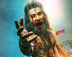 The series is set within the world's largest democracy and it will give viewers insight into the. Tandav Debasis To Don Title Role Orissapost