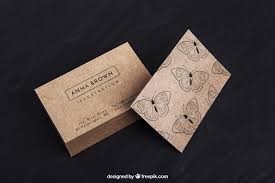 Pin On Branding Mockups