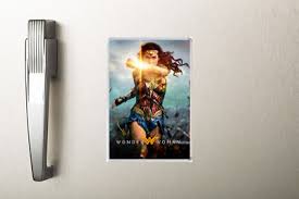 We did not find results for: Aquarius New Wonder Woman Gift Fan Puzzle Jigsaw Dc Comics 1000 Pieces 12x36in Jigsaw Lenka Creations Toys Hobbies