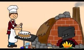Hör mal soundbuch verse für kleine backe backe kuchen. Kinderlieder Auf Deutsch