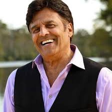 Erik Estrada