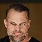 Lawmen: Bass Reeves (TV Mini Series 2023)