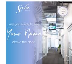 Flying blue members, earn 100 miles per day when you rent with europcar (maximum of 800 standard miles per rental). Druid Hills Toco Hills In Atlanta Ga Sola Salon Studios
