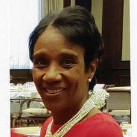 Sister Annie Ward Obituary