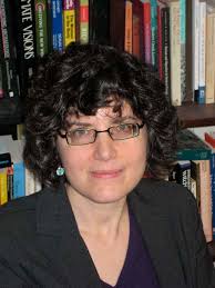 On the Move Partnership