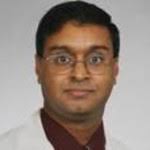 Providers at Kaiser Permanente Panorama City Medical Center: Panorama City,  CA