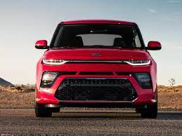 Savesave best small mpv in malaysia for later. Focus2move World Best Selling Mpv The Top In 2019